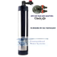 Illustration for article titled Top 10 Best Water Softener in 2017 Reviewem/em